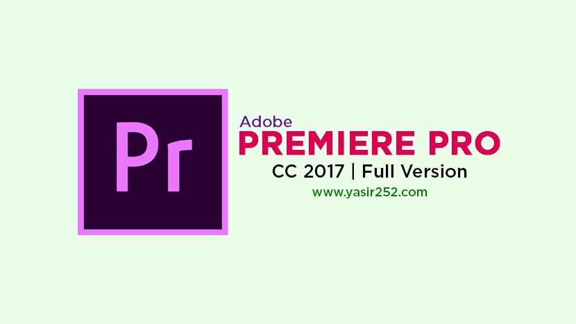 Adobe Premiere Pro 2.0 free. download full Version With Crack